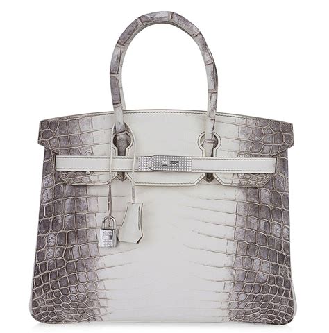 sac hermes birkin himalayan|sac birkin hermes occasion.